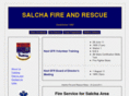 salcharescue.com