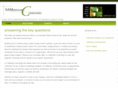 samarkhamconsulting.com