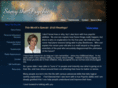 samythepsychic.com