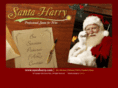 santaharry.com