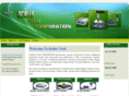 scalestech.com