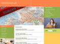 schoolmoscow.com