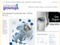 science4grownups.com