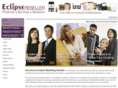sellprstuff.com