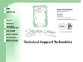sgds.co.uk