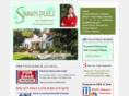 shawnperez.com
