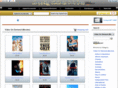 shoppingstations.com