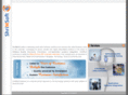 shrimsoft.com