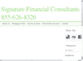 signaturefc.com