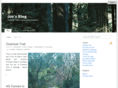 silverwolf.com