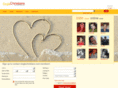 singlechristians.com