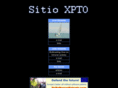 sitioxpto.org