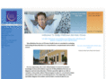 sleepmedicineservice.com