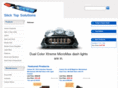 slicktopsolutions.com