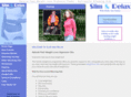 slimandrelax.com