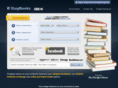 sluggishbooks.com