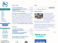 socialcapitalinc.org