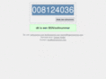 sofinummer.com