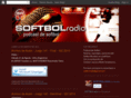 softbolradio.com