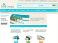 spafunder.com