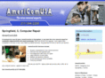 springfieldamericomusa.com