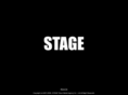 stagemg.com