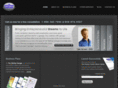 startupgarage.biz