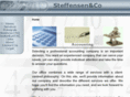 steffensenandco.com