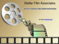 stellarfilms.com