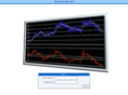 stock-trends.com