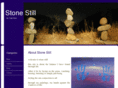 stonestill.com