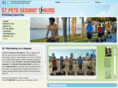 stpetesegwaytours.com
