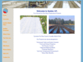 suntexcp.com