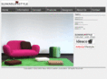 suwaru-style.com