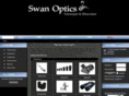 swanoptics.com