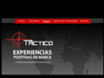tac-tico.com