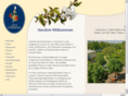 tagen-in-brandenburg.com