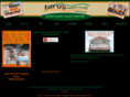 tarasfamilypub.com