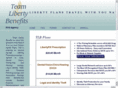 teamlibertyplan.com