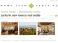 teamsantafe.com