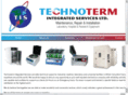 technotermis.com