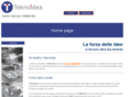 teknoidea.com