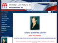 teresamoody.com