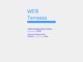 terrassaweb.net