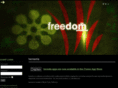 terresta.com