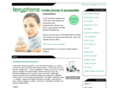 terryphone.co.uk