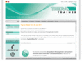 thera-balance.com