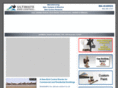 theultimatebirdcontrolcompany.com