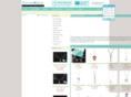 tiffany8shop.com