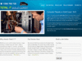 totalitgoldcoast.com.au